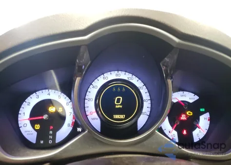 2012 Cadillac Srx Luxury Collection from USA, damaged, VIN 3GYFNAE34CS567792